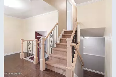 29 Brian Road, Edison, NJ 08817 - Photo 5