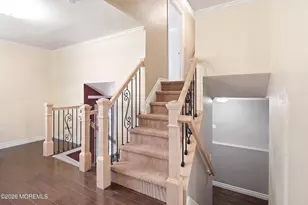29 Brian Rd, Edison, NJ 08817 - Photo 5