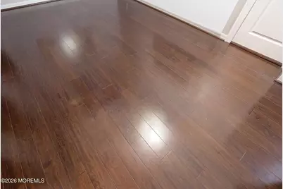29 Brian Road, Edison, NJ 08817 - Photo 23