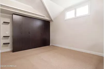 29 Brian Road, Edison, NJ 08817 - Photo 17