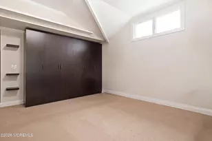 29 Brian Rd, Edison, NJ 08817 - Photo 17
