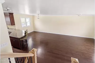 29 Brian Road, Edison, NJ 08817 - Photo 15