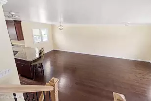 29 Brian Rd, Edison, NJ 08817 - Photo 15