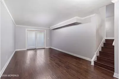 29 Brian Road, Edison, NJ 08817 - Photo 19