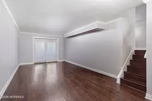 29 Brian Rd, Edison, NJ 08817 - Photo 19