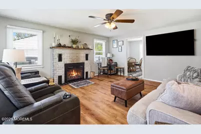 424 Prospect Avenue, Pine Beach, NJ 08741 - Photo 13