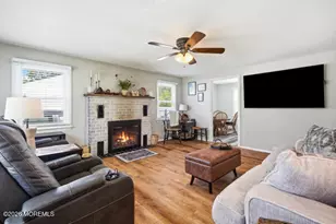 424 Prospect Ave, Pine Beach, NJ 08741 - Photo 13