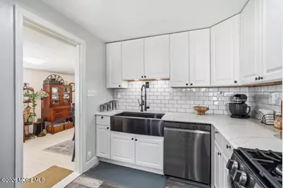 424 Prospect Avenue, Pine Beach, NJ 08741 - Photo 19