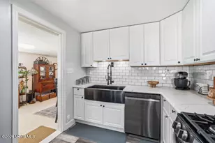 424 Prospect Ave, Pine Beach, NJ 08741 - Photo 19