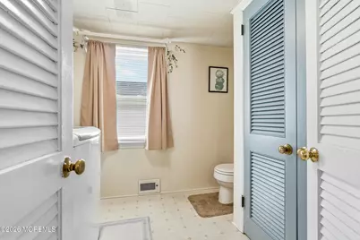 424 Prospect Avenue, Pine Beach, NJ 08741 - Photo 33