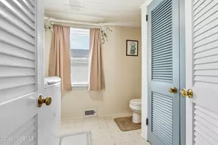 424 Prospect Ave, Pine Beach, NJ 08741 - Photo 33