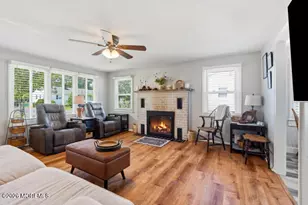 424 Prospect Ave, Pine Beach, NJ 08741 - Photo 15