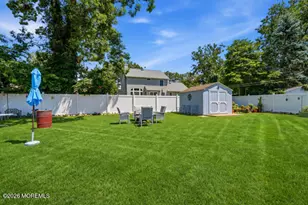 424 Prospect Ave, Pine Beach, NJ 08741 - Photo 41