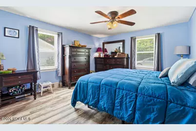 424 Prospect Avenue, Pine Beach, NJ 08741 - Photo 27