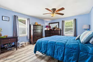 424 Prospect Ave, Pine Beach, NJ 08741 - Photo 27