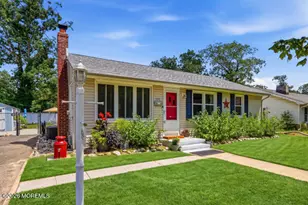 424 Prospect Ave, Pine Beach, NJ 08741 - Photo 5