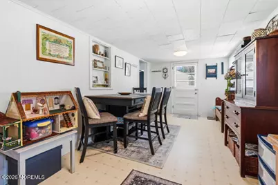 424 Prospect Avenue, Pine Beach, NJ 08741 - Photo 31
