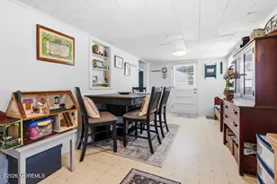 424 Prospect Ave, Pine Beach, NJ 08741 - Photo 31