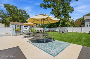 424 Prospect Ave, Pine Beach, NJ 08741 - Photo 37