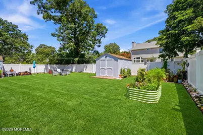 424 Prospect Avenue, Pine Beach, NJ 08741 - Photo 39