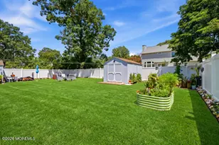 424 Prospect Ave, Pine Beach, NJ 08741 - Photo 39
