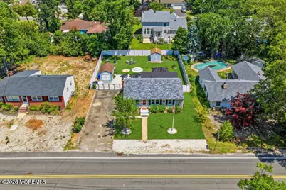 424 Prospect Avenue, Pine Beach, NJ 08741 - Photo 7