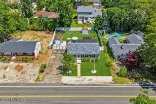 424 Prospect Ave, Pine Beach, NJ 08741 - Photo 7