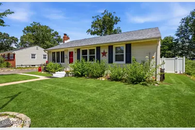 424 Prospect Avenue, Pine Beach, NJ 08741 - Photo 11