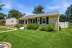 424 Prospect Ave, Pine Beach, NJ 08741 - Photo 11