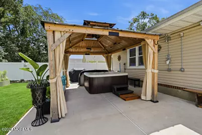 424 Prospect Avenue, Pine Beach, NJ 08741 - Photo 35