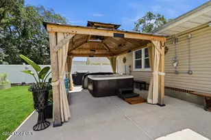 424 Prospect Ave, Pine Beach, NJ 08741 - Photo 35