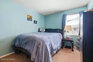 424 Prospect Ave, Pine Beach, NJ 08741 - Photo 29