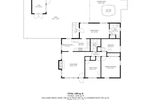 424 Prospect Ave, Pine Beach, NJ 08741 - Photo 43