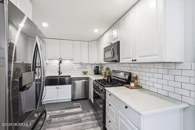 424 Prospect Avenue, Pine Beach, NJ 08741 - Photo 17
