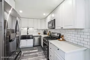 424 Prospect Ave, Pine Beach, NJ 08741 - Photo 17