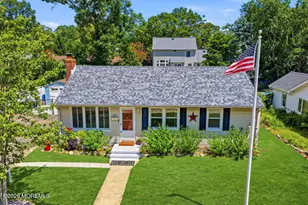 424 Prospect Ave, Pine Beach, NJ 08741 - Photo 3