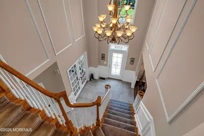 10 Yearling Place, Freehold, NJ 07728 - Photo 45