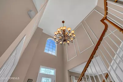 10 Yearling Place, Freehold, NJ 07728 - Photo 23