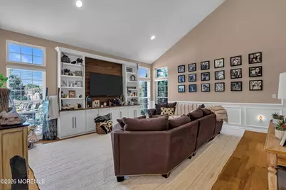10 Yearling Place, Freehold, NJ 07728 - Photo 41