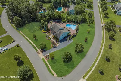 10 Yearling Place, Freehold, NJ 07728 - Photo 5