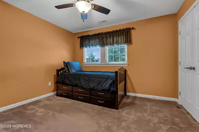 10 Yearling Place, Freehold, NJ 07728 - Photo 55