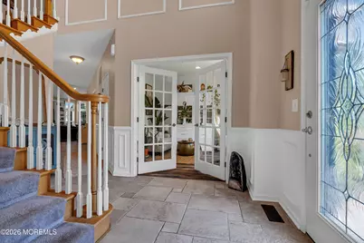 10 Yearling Place, Freehold, NJ 07728 - Photo 25