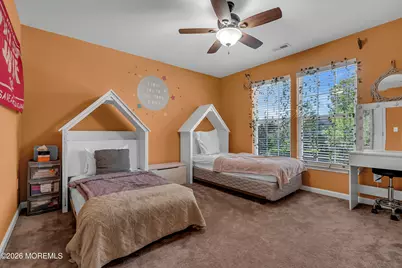 10 Yearling Place, Freehold, NJ 07728 - Photo 53