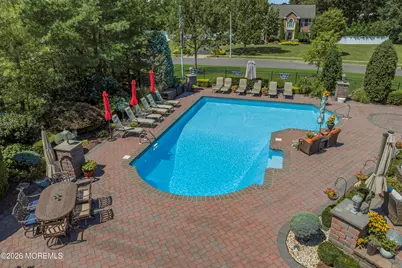 10 Yearling Place, Freehold, NJ 07728 - Photo 11