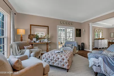 10 Yearling Place, Freehold, NJ 07728 - Photo 31