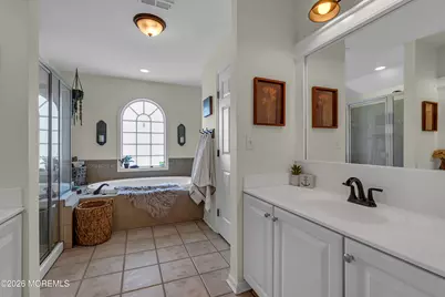 10 Yearling Place, Freehold, NJ 07728 - Photo 51