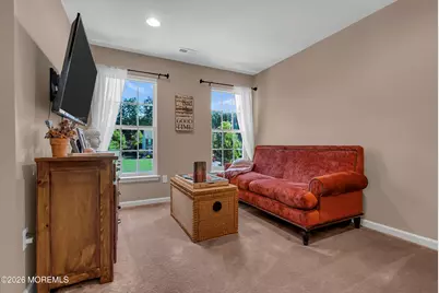 10 Yearling Place, Freehold, NJ 07728 - Photo 49