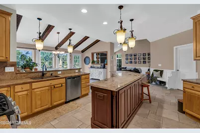 10 Yearling Place, Freehold, NJ 07728 - Photo 35