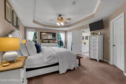 10 Yearling Place, Freehold, NJ 07728 - Photo 47