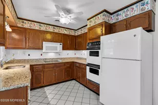 35B Gramercy Ln, Manchester Township, NJ 08759 - Photo 5